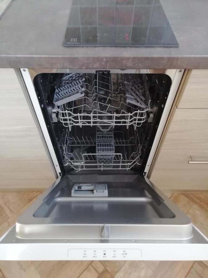Apartman Ferenac Ozalj Экстерьер фото