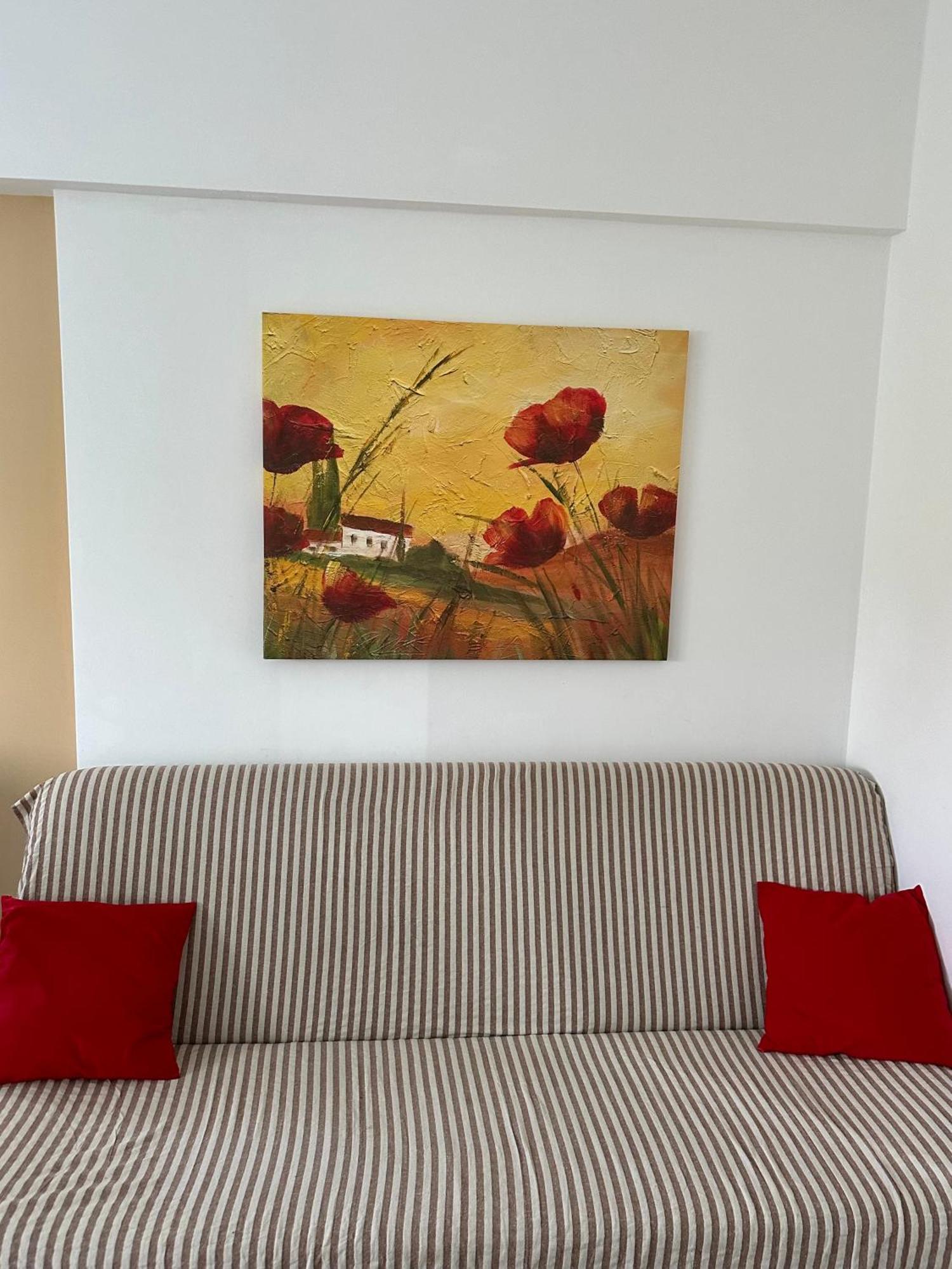 Apartman Ferenac Ozalj Экстерьер фото